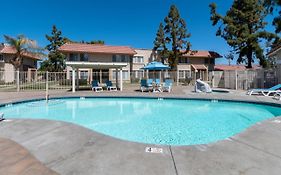 Indian Palms Vacation Club Indio Ca